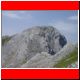 hochturm 2003_26.html